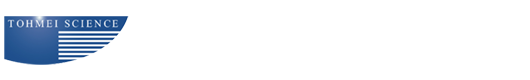 株式会社東明サイエンス